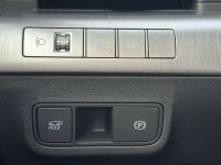 Hyundai KONA - Vorschau Bild 24