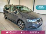 Seat Alhambra 1.4 TSI  FR-Line|DSG|ACC|AHK|7Sitze - Seat Alhambra in Solingen