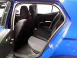 Skoda Fabia Essence 1.0 MPI PDC VC LED Bluetooth FLA - Skoda Fabia: Essence