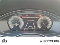 Audi Q5 - Vorschau Bild 13