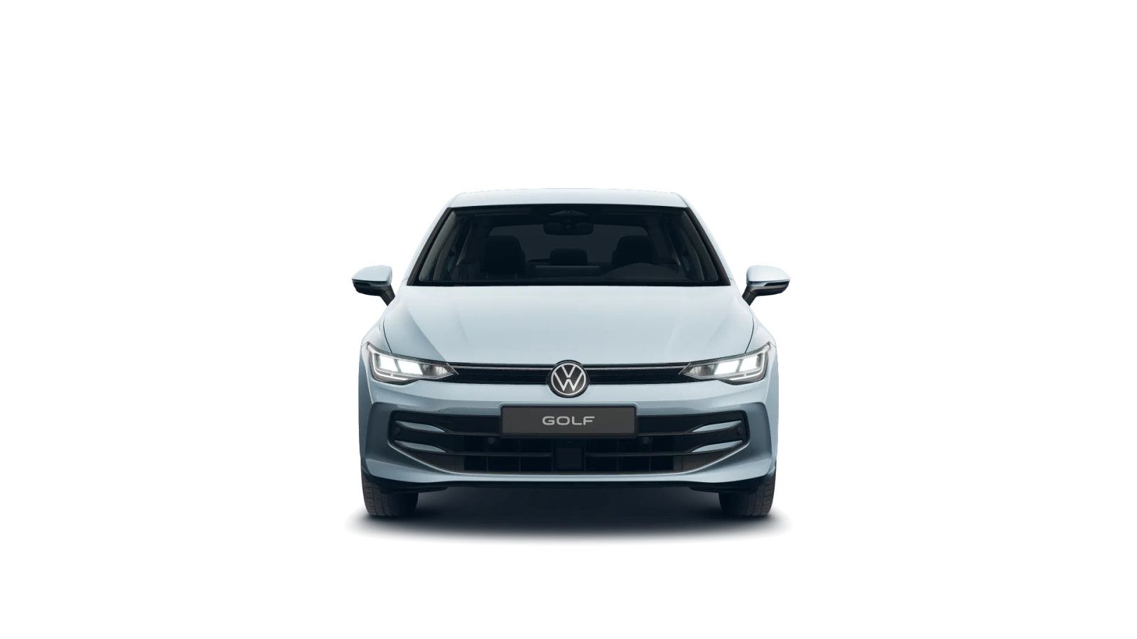 Volkswagen Golf - Bild 11