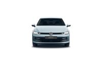 Volkswagen Golf - Vorschau Bild 11