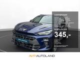 Cupra Terramar 1.5 eTSI DSG - Cupra Terramar Jahreswagen