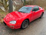 Mazda MX-3 1.6 16V 16V