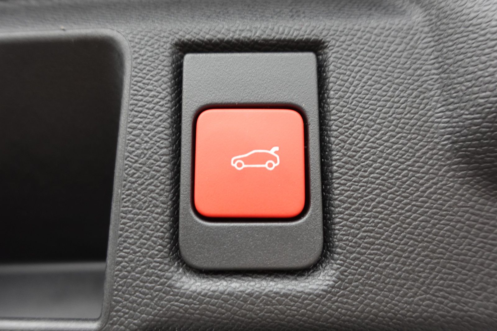 Fahrzeugabbildung Opel Grandland GS 1.2MildHybrid,Navi,Kamera,Allwetter