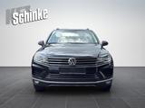 Volkswagen Touareg V6 TDI BMT/Start-Stopp Terrain Tech 4Mot - Volkswagen Touareg mit Diesel-Antrieb