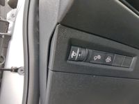 Opel Frontera - Vorschau Bild 25