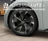 Cupra 60kWh 204PS Bis zu 7000€ Zusätzliche Prämie!!! - Cupra Born Neuwagen
