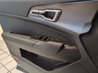 Kia Sportage - Vorschau Bild 13
