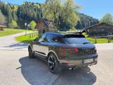 Porsche     Macan S Approved bis 01/27 | VTG neu  - Porsche Gebrauchtwagen in Augsburg