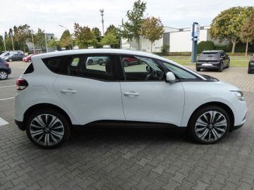 Renault Scenic - 5