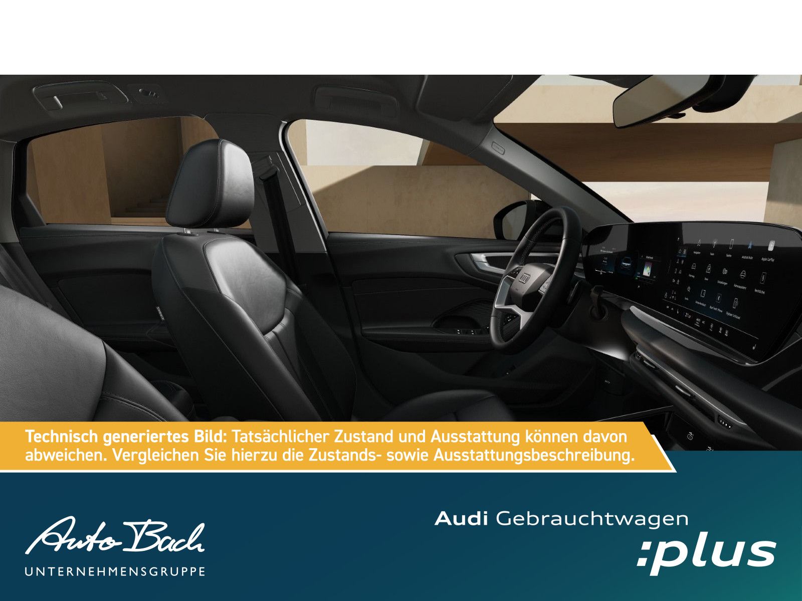 Audi A5 - Bild 10