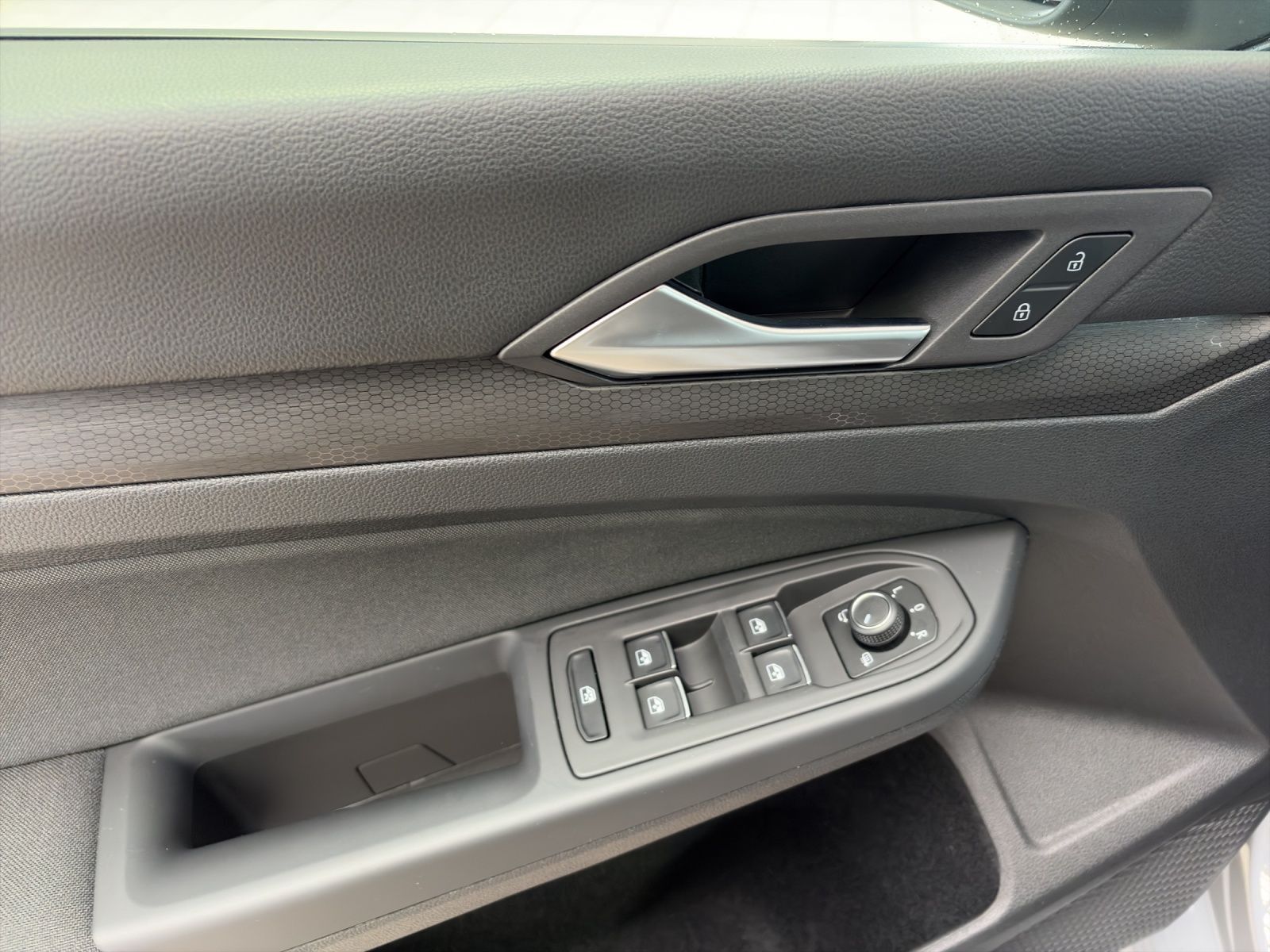 Volkswagen Golf - Bild 8