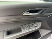 Volkswagen Golf - Vorschau Bild 8
