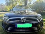 Volkswagen Touareg 3.0 V6 TDI SCR 150kW  - Volkswagen Touareg in Ludwigshafen