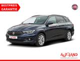 Fiat Tipo Kombi 1.6 E-torQ Lounge Navi Sitzheizung - Fiat Tipo Gebrauchtwagen