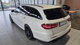 Mercedes-Benz E 63 S 4MATIC+ Keramik Preis Netto MB-100 Garant - gebrauchte Mercedes-Benz E 63 AMG aus dem Jahr 2019