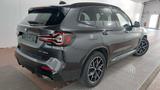 BMW X3 xDrive 30e M Sport ACC AHK KZU SHZ WLAN 360° - BMW: E30 M
