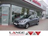 Honda Jazz EU6d 1.5 i-MMD Hybrid Elegance LED ACC Appl - Honda: Eu