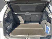 Skoda Elroq - Vorschau Bild 13