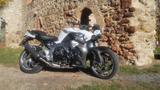 BMW K1300R AC Schnitzer Carbon  - Angebote