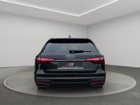 Audi A4 - Vorschau Bild 7