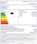 Volkswagen ID. Buzz - Vorschau Bild 17