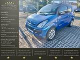 Aixam Crossline EVO*Mopedauto 45 KM/H*LIEFERUNG MÖGL* - Aixam mit Diesel-Antrieb
