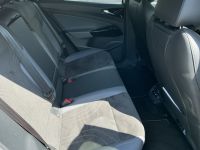 Volkswagen ID.5 - Vorschau Bild 16