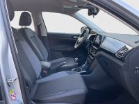 Volkswagen T-Cross - Vorschau Bild 15