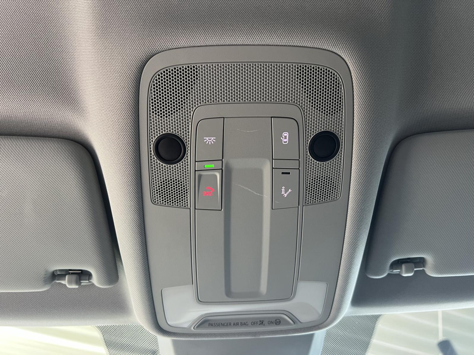Audi A1 30 TFSI Citycarver PDC Navi SHZ digital Tacho, миниатюра 20
