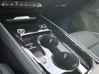 Audi Q3 - Vorschau Bild 22