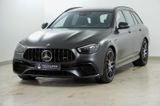 Mercedes-Benz E 63 S AMG Final Edition 1 of 999 360K Carbon - Mercedes-Benz E 63 AMG aus 2023