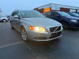 Volvo V70 Kombi Summum *PDC*Klima*TÜV NEU* - gebrauchte Volvo V70 aus dem Jahr 2007