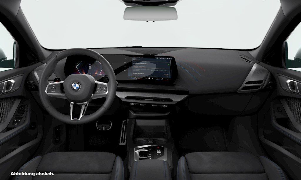 BMW 120 - Bild 4