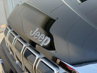 Jeep Avenger - Vorschau Bild 24