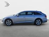Audi A6 Avant Sport 40 TDI*Navi*LED*Alu*PDC*Virtual C - Audi A6 C4 Gebrauchtwagen