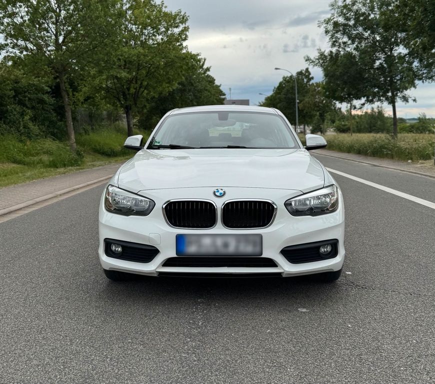 Image of BMW Other