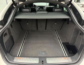 BMW X4 - 6