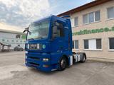 MAN TGA18.400 LOWDECK manual, EURO 5 vin 470 - MAN 4x4 Tga