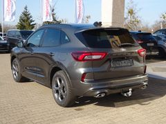 Fahrzeugbild-Thumbnail