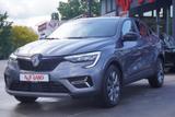 Renault Arkana mHEV 140 Aut. LED ACC Navi Kamera - Renault Arkana Tageszulassungen