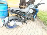 SYMNHX125I - Angebote