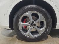 Ford Kuga - Vorschau Bild 15