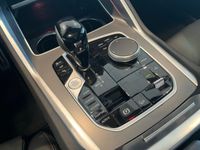 BMW X6 - Vorschau Bild 18