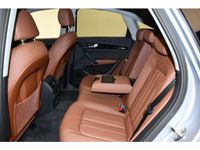 Audi Q5 - Vorschau Bild 11