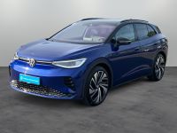 Volkswagen ID.4 - Vorschau Bild 2