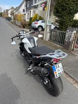 BMW F800R | Austauschmotor bei 22tkm | Koffer |  - Angebote
