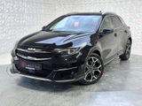 Kia XCeed 1.6 T-GDI OPF DCT7 BLACK XDITION+PANO+ACC+ - Kia XCeed: Xdition