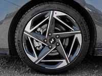 Hyundai i30 - Vorschau Bild 4